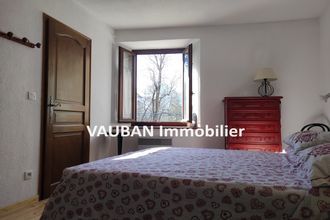  appartement briancon 05100