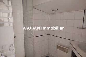  appartement briancon 05100