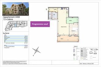  appartement briancon 05100