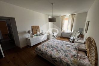  appartement briancon 05100