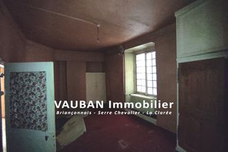  appartement briancon 05100