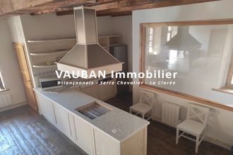  appartement briancon 05100