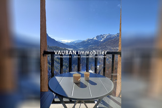  appartement briancon 05100