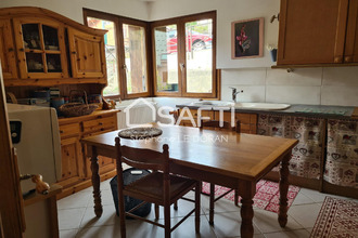  appartement briancon 05100