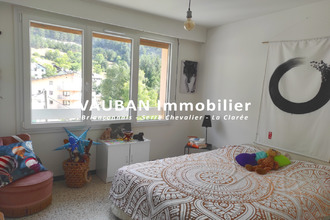  appartement briancon 05100