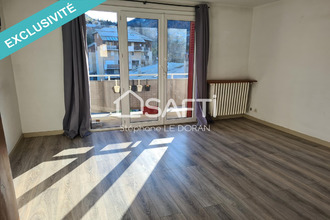  appartement briancon 05100