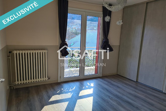  appartement briancon 05100