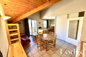  appartement briancon 05100