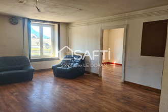  appartement briancon 05100