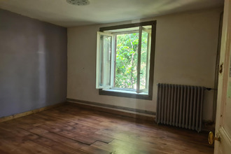  appartement briancon 05100