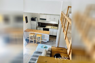  appartement briancon 05100