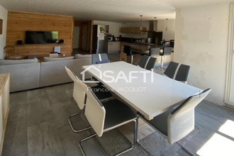  appartement briancon 05100