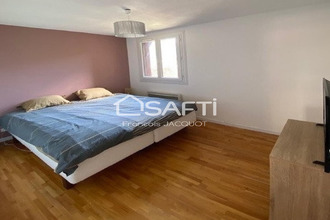  appartement briancon 05100