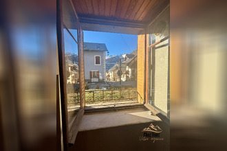  appartement briancon 05100