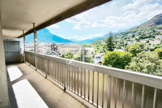  appartement briancon 05100