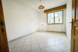  appartement briancon 05100