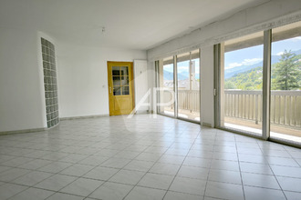  appartement briancon 05100