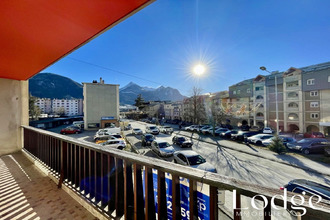  appartement briancon 05100