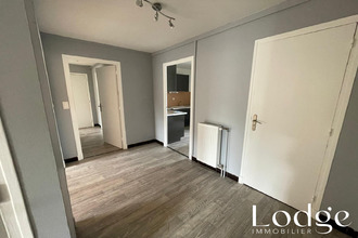  appartement briancon 05100