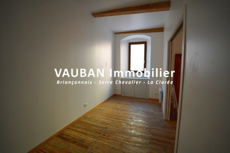  appartement briancon 05100