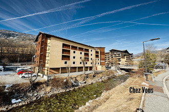  appartement briancon 05100