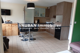  appartement briancon 05100