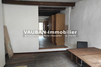  appartement briancon 05100