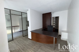  appartement briancon 05100