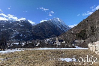  appartement briancon 05100