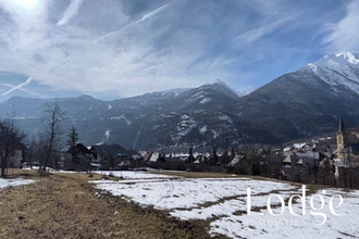  appartement briancon 05100