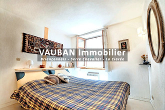  appartement briancon 05100