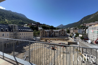  appartement briancon 05100