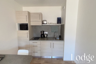  appartement briancon 05100