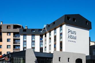  appartement briancon 05100