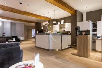  appartement briancon 05100