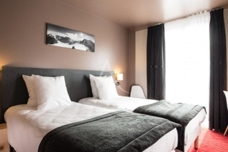  appartement briancon 05100