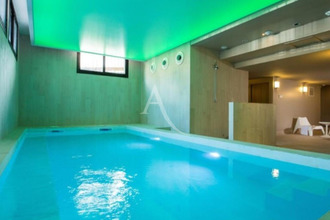  appartement briancon 05100