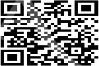  appartement briancon 05100