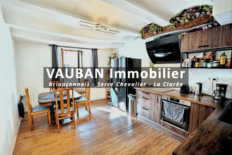  appartement briancon 05100