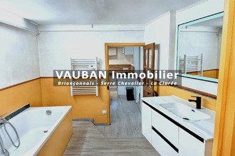  appartement briancon 05100