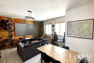  appartement briancon 05100