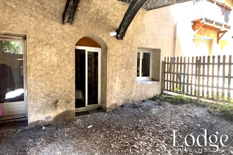  appartement briancon 05100