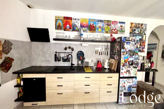  appartement briancon 05100