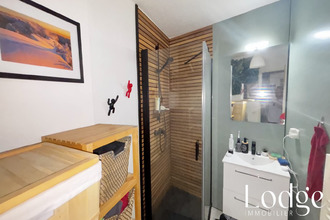  appartement briancon 05100