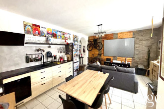  appartement briancon 05100