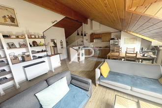  appartement briancon 05100