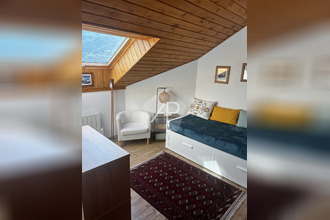  appartement briancon 05100