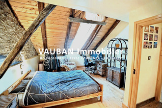  appartement briancon 05100