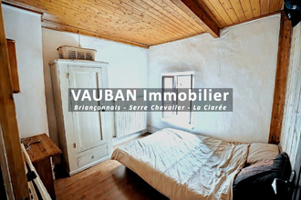  appartement briancon 05100