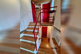  appartement briancon 05100